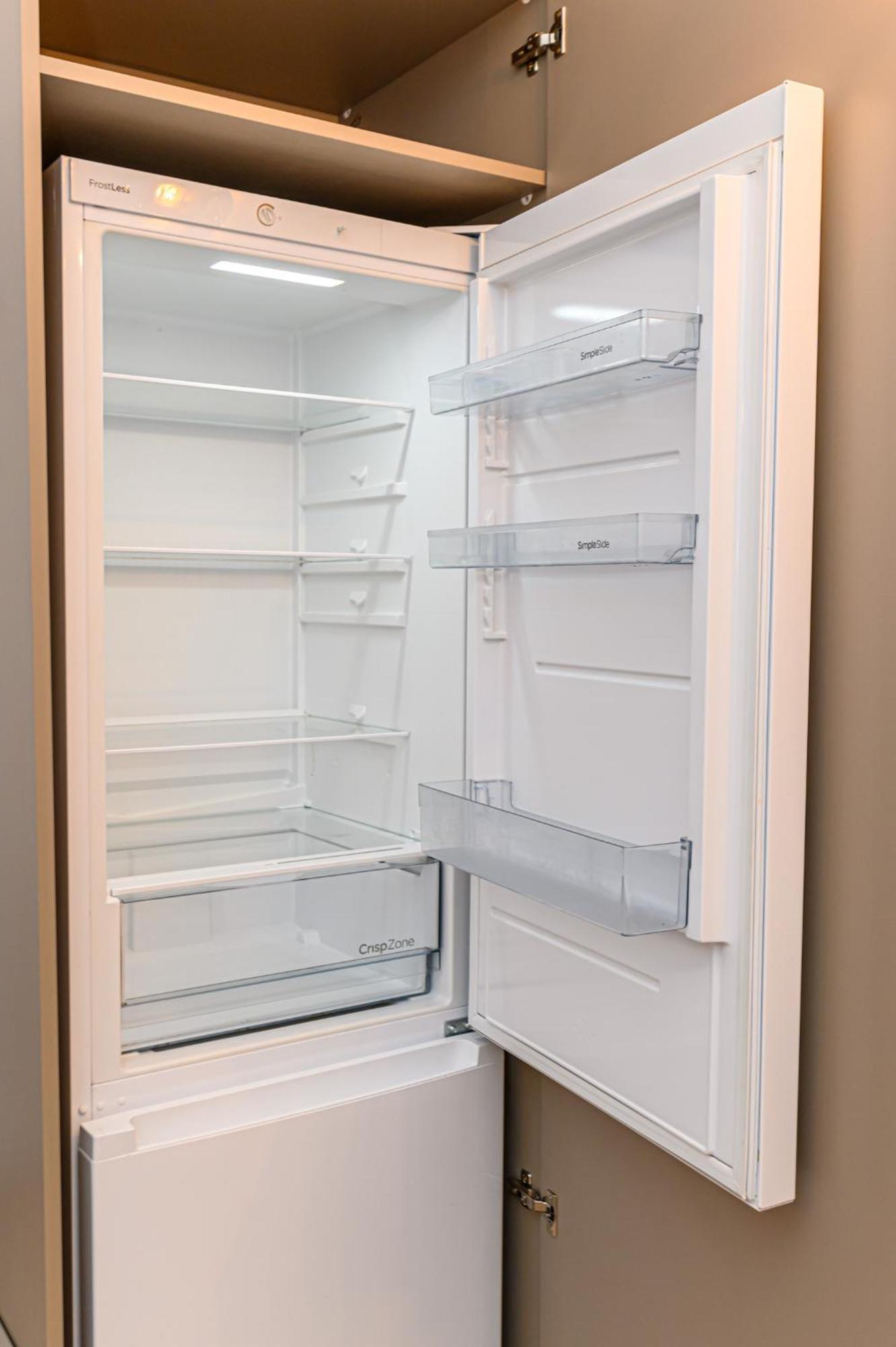 Larabelle Home Coresi Брашов Екстер'єр фото