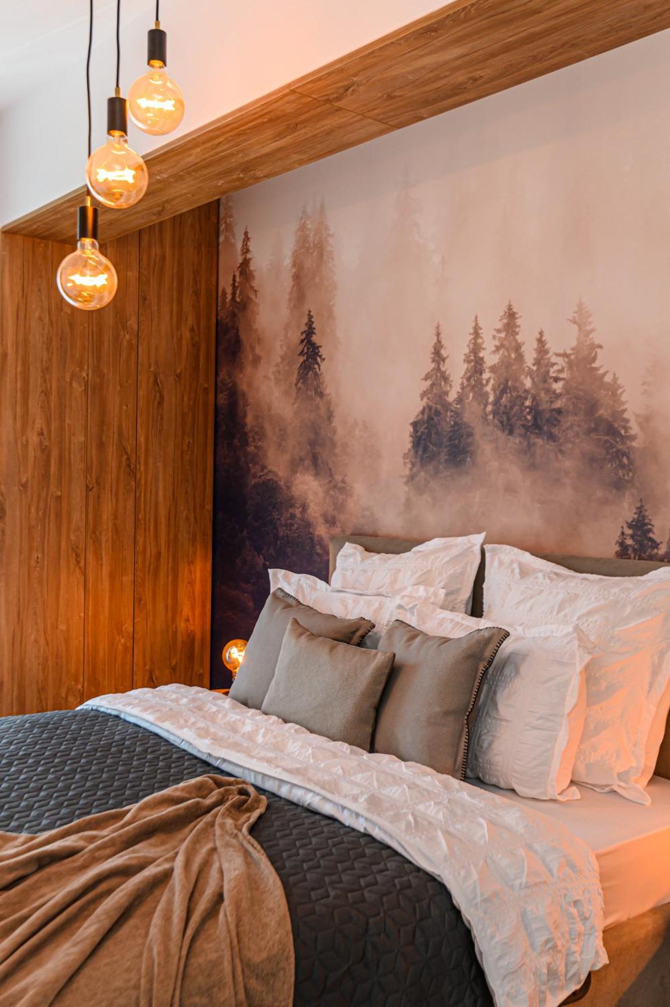 Larabelle Home Coresi Брашов Екстер'єр фото