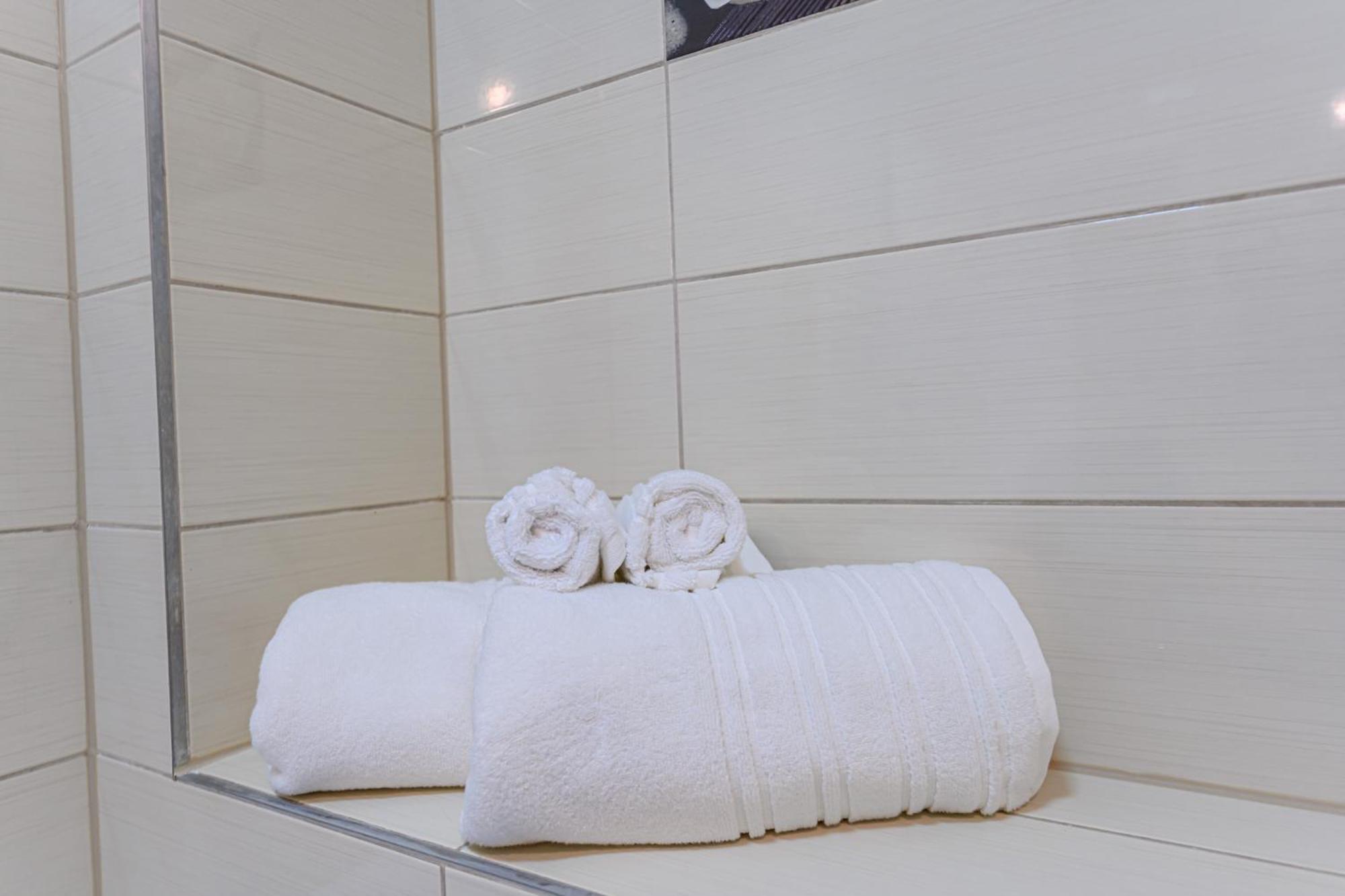 Larabelle Home Coresi Брашов Екстер'єр фото