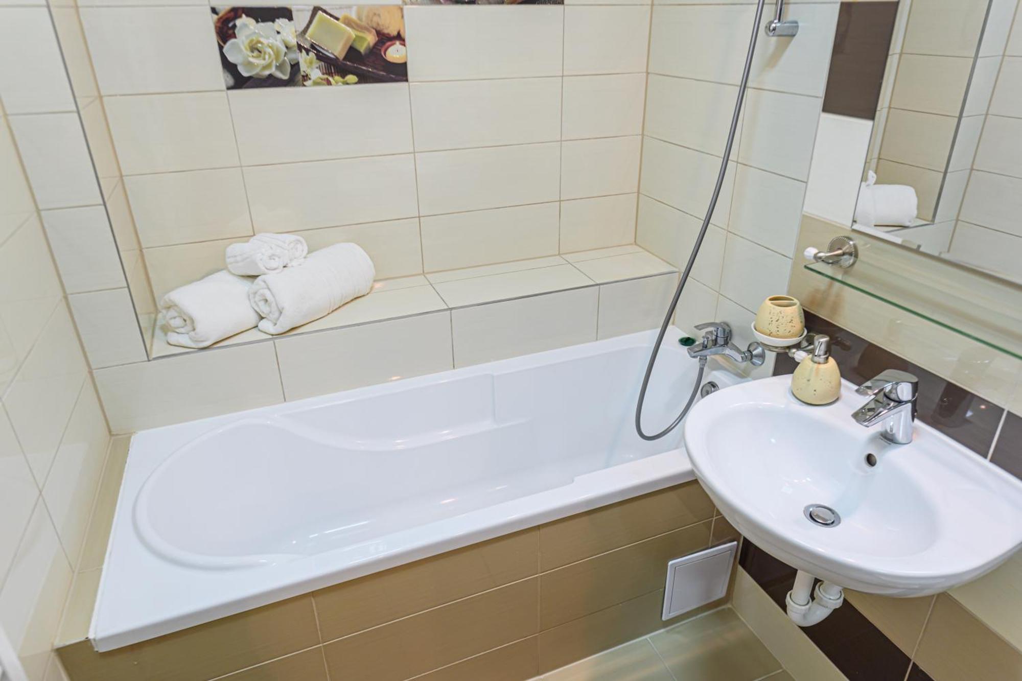 Larabelle Home Coresi Брашов Екстер'єр фото