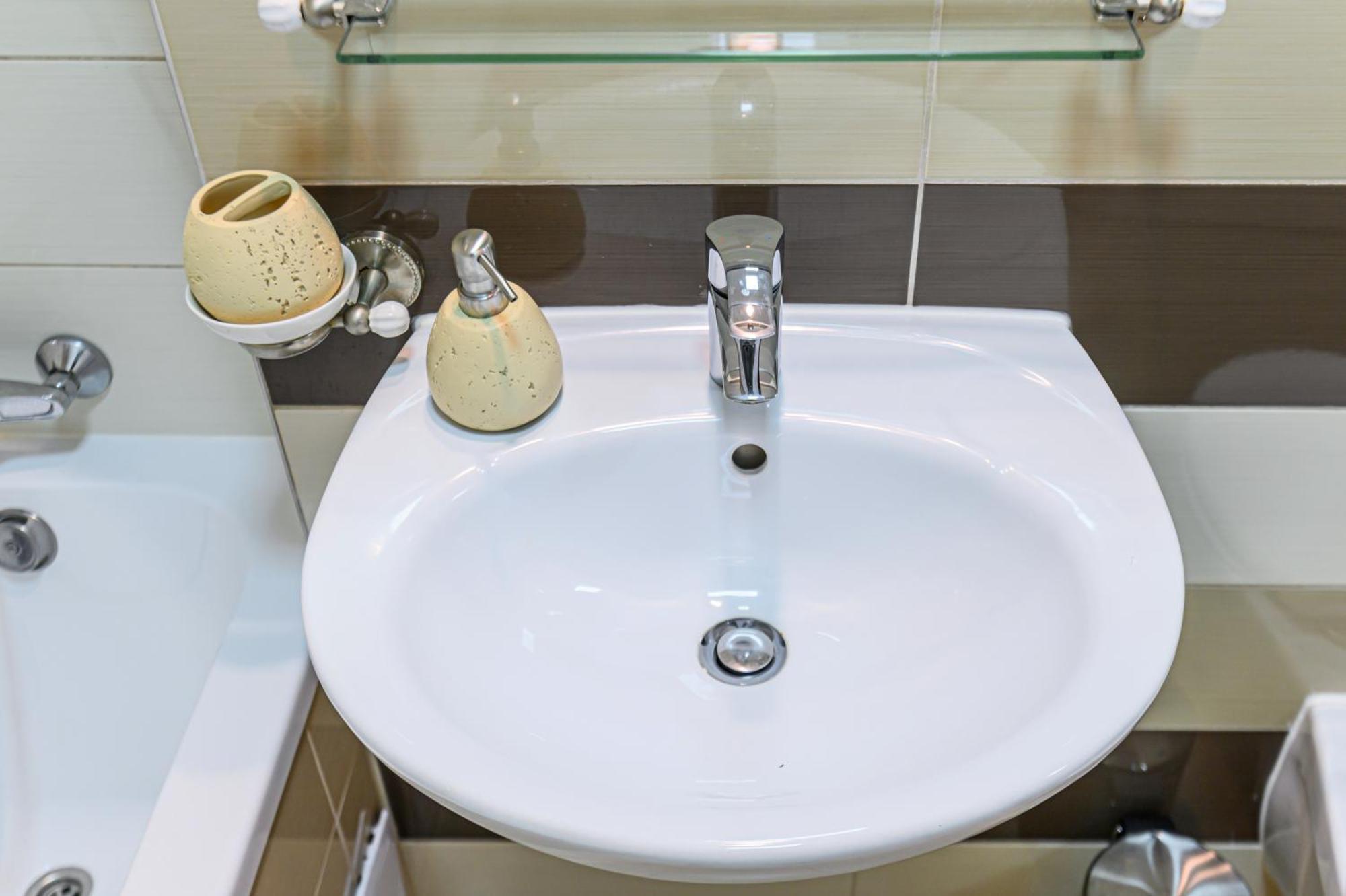 Larabelle Home Coresi Брашов Екстер'єр фото