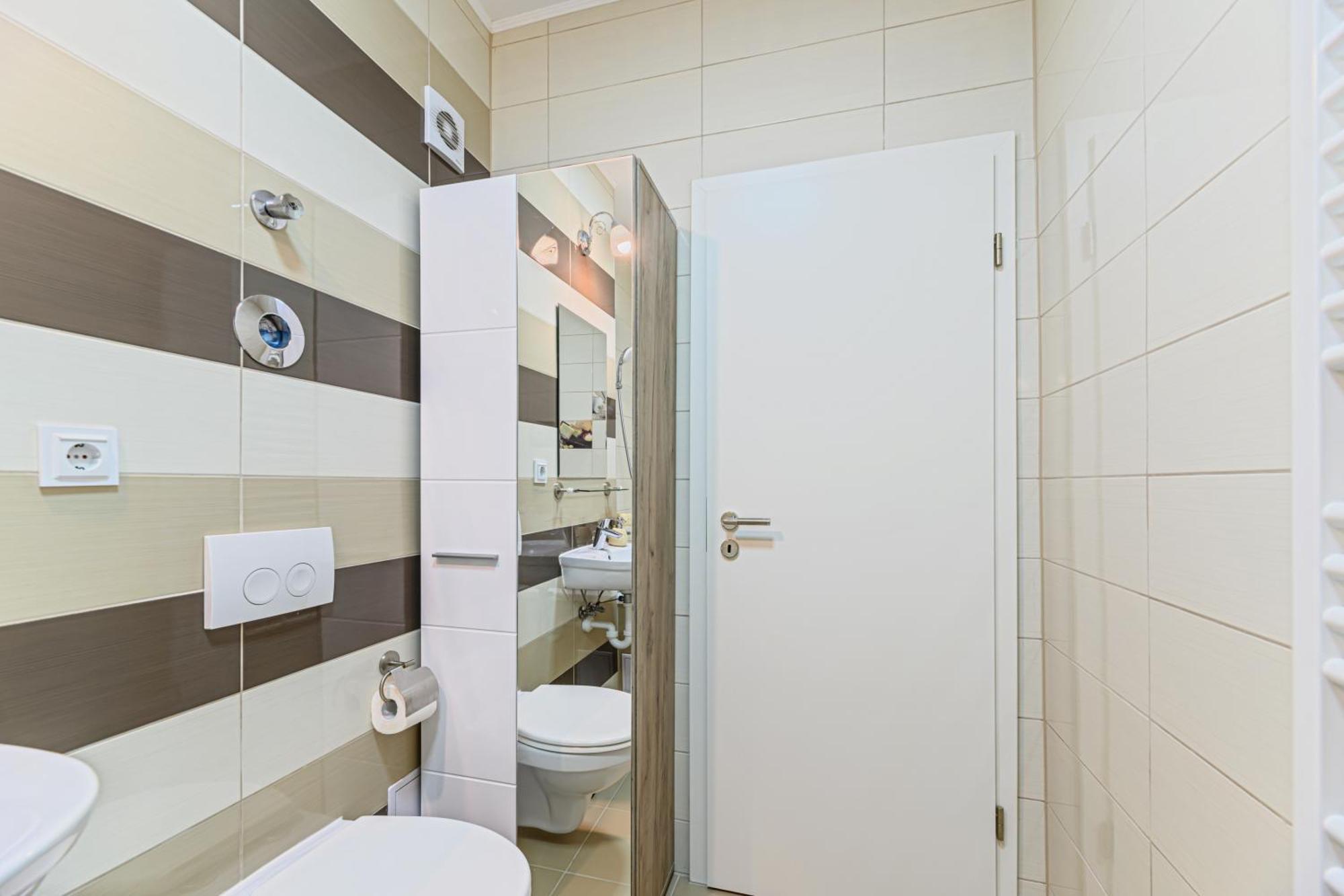 Larabelle Home Coresi Брашов Екстер'єр фото
